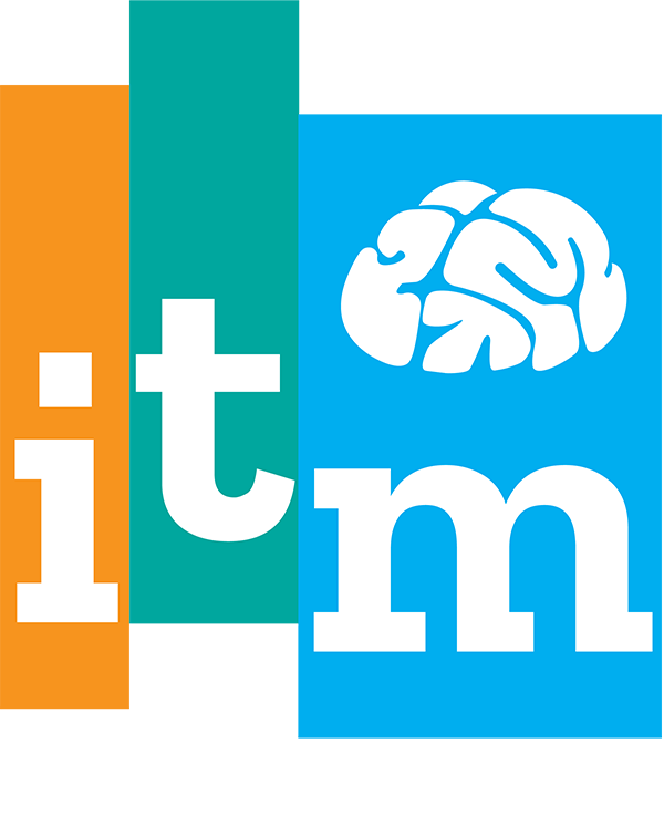 ITM Solutions