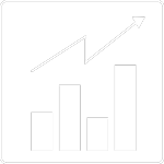 Data Analysis