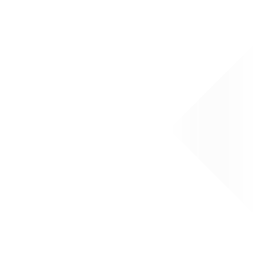 Mixed Reality
