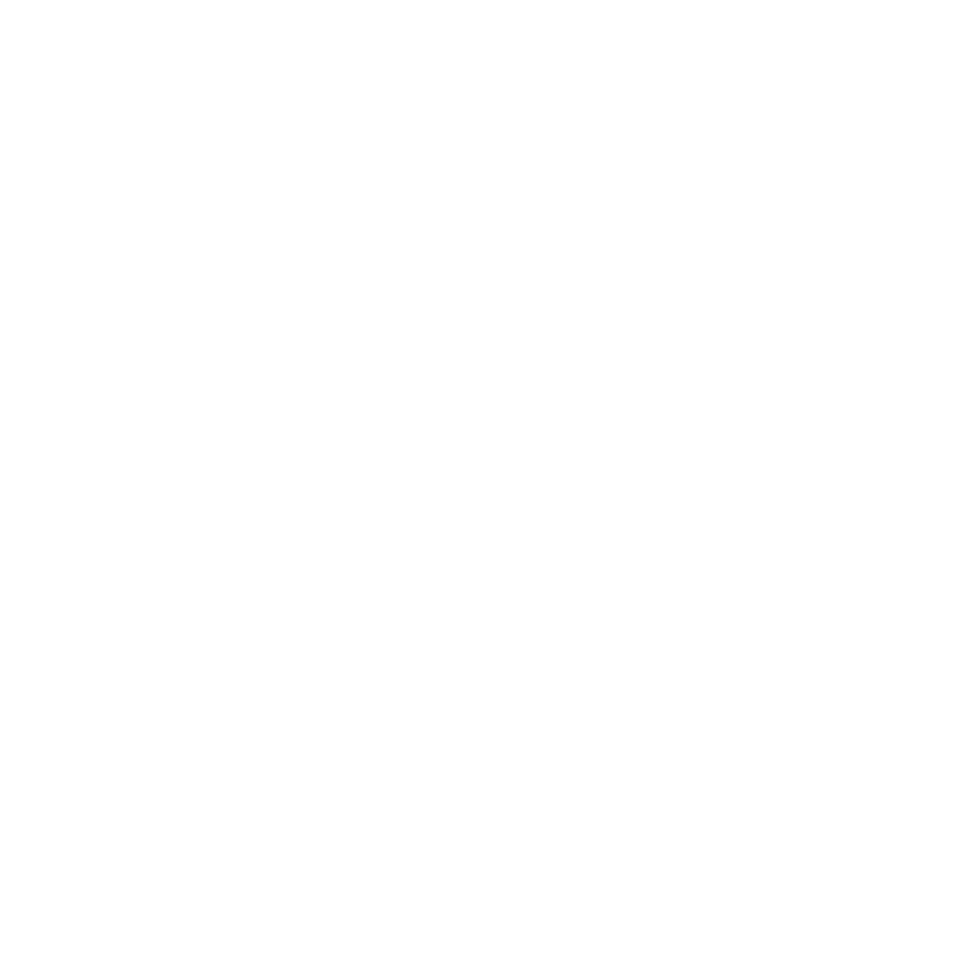 Graphic