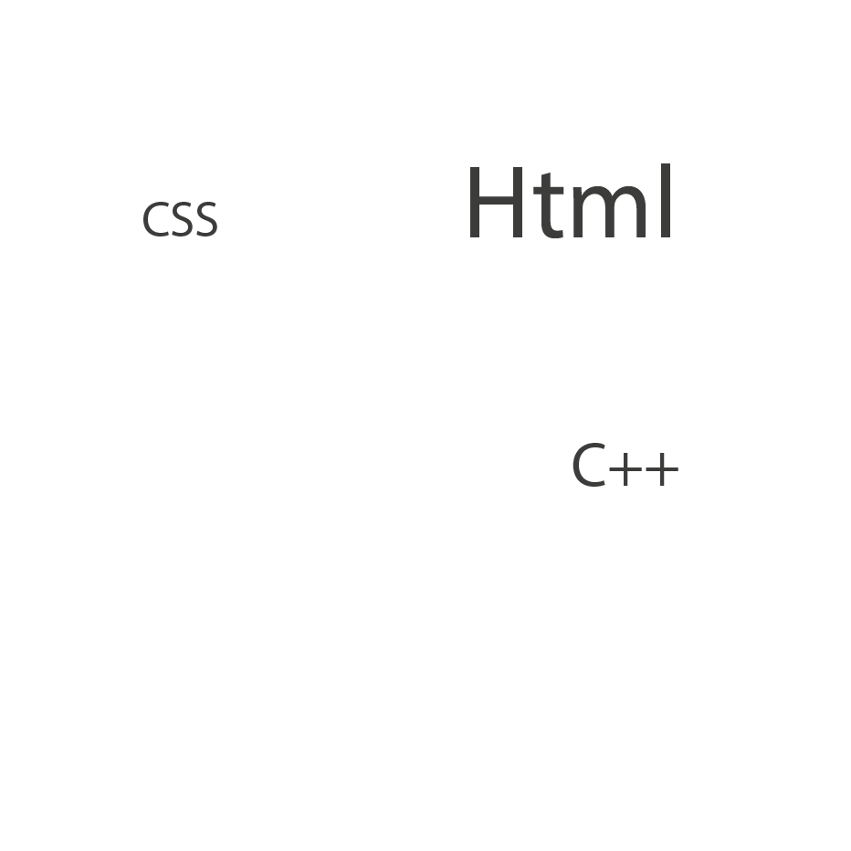 Web Development